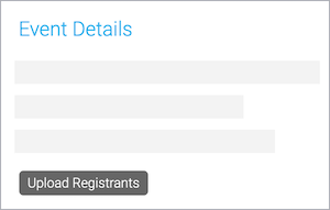 EventSummary-EventDetails-UploadRegistrantsButton.jpeg